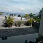 Review photo of ALAM BALI Beach Resort - Amed 2 from Ni P. Y.