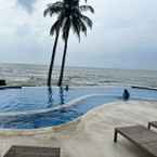 Hình ảnh đánh giá của Kadena Glamping Dive Resort 2 từ Lilis L.