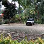 Hình ảnh đánh giá của Rumah Kamang Residence từ Ageng P. S.
