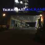 Review photo of Tamansari Panoramic by NHM from Much R. Y.