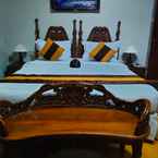 Review photo of Dem Ayem Heritage Guest House from Chairiati C.