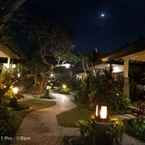 Review photo of Bali Reef Resort 4 from Saptorini E. T. W.