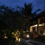 Review photo of Negla Beach Villa from Vina A.