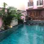 Review photo of Villa Casa Adeline 3 from Jaruwan T.