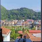 Review photo of Gem Hotel Sapa from Ekkaluck T.