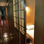 Review photo of Baan Mek Hostel 5 from Phanit P.