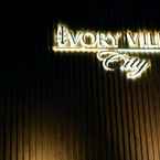 Review photo of Ivory Villa City 4 from Pakwalan N.