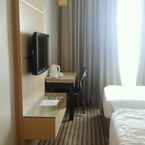 Review photo of Dehome Boutique Hotel 6 from Nithen B. B.