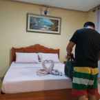 Review photo of RedDoorz Plus @ Manalo Extension Palawan 2 from Carmela E.