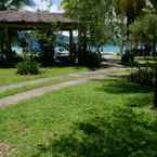 Review photo of Maluku Resort & SPA from Nuni A. D.