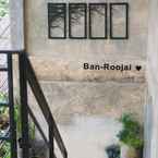 Review photo of Ban Roojai 4 from Warit A.