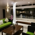 Review photo of Kasemsarn Hotel Chanthaburi from Warapong J.