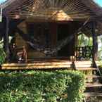 Review photo of Pai Country Hut 3 from Kuljira B.