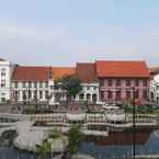 Review photo of Mel's Dorm near Kota Tua 2 from Afan S.