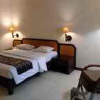 Review photo of Hotel Baron Indah 3 from Agus W. K.