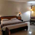 Review photo of Hotel Baron Indah from Agus W. K.