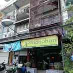Review photo of Phobphan Hostel 6 from Ornuma P.