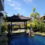 Review photo of Baik Baik Homestay from Rohman S.