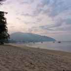 Review photo of Tatami D'Tepi Laut Pangkor 4 from Kamilah R.