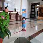 Review photo of Grand City Hotel Batu from Yonanta F.