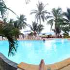 Review photo of Friendly Resort & Spa 3 from Nilawan S.