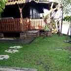 Review photo of Kalaras Cottages Batukaras 4 from Aep I.