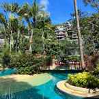 Imej Ulasan untuk Thavorn Beach Village Resort & Spa Phuket(SHA Extra Plus) dari Hoang M. V.