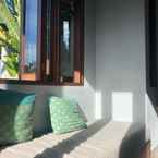 Review photo of Lavanya Ubud Romantic Villas 3 from Palupi R.