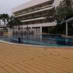 Review photo of The Imperial Hua Hin Beach Resort from Worakamon A.