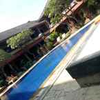 Review photo of Tunjung bali inn from Nella M. A.