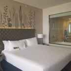 Review photo of Rendezvous Hotel Perth Scarborough 3 from Indah N.