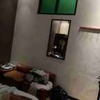 Review photo of Hotel Pondok Asri Boyolali 2 from Lia P.