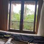 Ulasan foto dari The Sankara Resort by Pramana dari Melisa M.