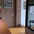 Review photo of Venice Guest House Jakarta 3 from Fitri A.