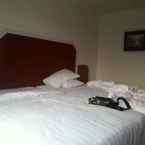 Review photo of Arnava Hotel Senen 2 from Mansur M.
