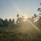 Imej Ulasan untuk Asri Sari Ubud Resort & Villa dari Dedi H. S.