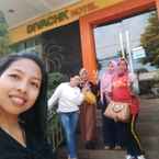 Review photo of Divachk Hotel from Husna N. D.