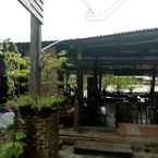 Review photo of Baan Are Gong Riverside Homestay 3 from Prempimol P.