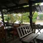Review photo of Baan Are Gong Riverside Homestay 2 from Prempimol P.