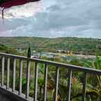 Review photo of Lanussa Hill Villa from Nicki N. P.