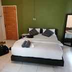 Review photo of The Color Express Hotel 7 from Nuttaphol I.