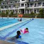Review photo of Cikidang Plantation Resort from Mia K.