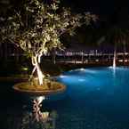 รูปภาพรีวิวของ Boma Resort Nha Trang จาก Thi T. H. V.