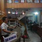 Review photo of Little Hanoi Hostel from Van T. B. T.
