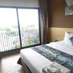 Review photo of Kingsales Hotel Thanh Hoa 2 from Duy T. N.