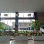 Review photo of ASTON Banyuwangi Hotel & Conference Center from Lidiyawati L.