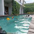 Review photo of Hotel Blambangan 3 from Lidiyawati L.