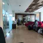 Review photo of Viva Hotel Kediri by Azana 4 from Lidiyawati L.