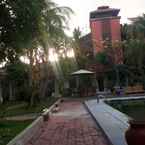 Review photo of Kodja Beach Resort from Diah M. S.