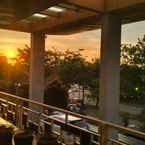 Review photo of ASTON Banua Banjarmasin Hotel & Convention Center from Tonny H.